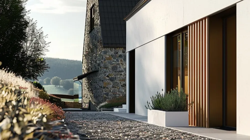 projets architecture (3)