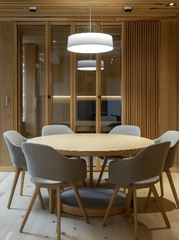 projets architecture (8)