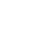 Rivabel